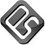 Business Visa Application